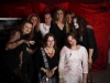 Halloween Fotoshooting 2014040