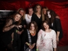 Halloween Fotoshooting 2014041