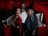 Halloween Fotoshooting 2014046