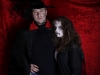 Halloween Fotoshooting 2014051