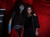 Halloween Fotoshooting 2014054