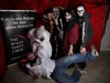 Halloween Fotoshooting 2014059