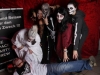 Halloween Fotoshooting 2014060