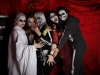 Halloween Fotoshooting 2014061