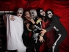 Halloween Fotoshooting 2014062