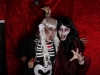 Halloween Fotoshooting 2014065