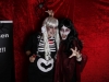 Halloween Fotoshooting 2014066