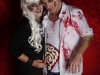 Halloween Fotoshooting 2014080