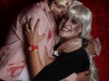 Halloween Fotoshooting 2014087