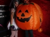 Halloween Fotoshooting 2014093