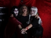 Halloween Fotoshooting 2014094