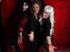 Halloween Fotoshooting 2014097