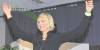 Bild-Lothar-Ruehl-2
