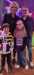 IMG-20221105-WA0019