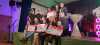 IMG-20221106-WA0004