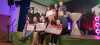 IMG-20221106-WA0005