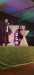 IMG-20221106-WA0010