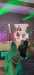 IMG-20221106-WA0011