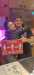 IMG-20221106-WA0015