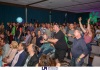 Space Party Crew against AIDS e.V., Vortrag mit Heiner Brand