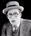 236679-haroldlloyd