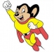 594181-212062_80925_mighty_mouse_large_large