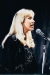 abba-in-japan_2-cms-source
