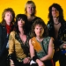 aerosmith-news-1