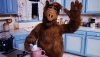 alf