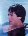 atlantis_duffy