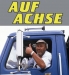 auf_achse