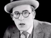 236679-haroldlloyd