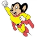 594181-212062_80925_mighty_mouse_large_large