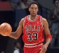 act_scottie_pippen