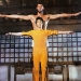 bruce-lee