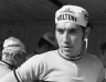 eddy-merckx