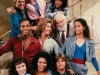 fame-cast
