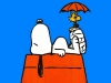 snoopy_dog_2