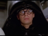 spaceballs-darkhelmet