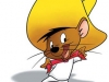 speedy-gonzales-warner-brothers-animation-30976176-290-332