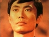 sulu