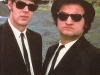 thebluesbrothersbluesbrothers