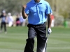 tiger-woods