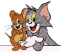 tom-und-jerry