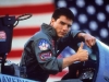 top-gun