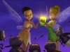 walt-disney-movies-dvds-tinker-bell-1-d9_4