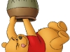 WINNIE THE POOH