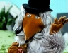 wombles_450x350