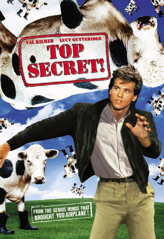 top-secret-1984