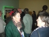 helferfeier-2009_013